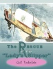 The Rescue of the "Lady's Slipper" Photo