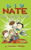 Big Nate: The Crowd Goes Wild! Photo