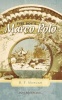 The Boy's Marco Polo Photo