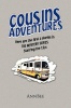 Cousins Adventures Photo