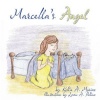 Marcella's Angel Photo