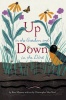 Up in the Garden and Down in the Dirt: Photo