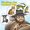 Finding the Perfect Pet Photo