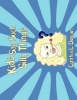Kids Say Such Silly Things Photo