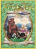 Frieda Tails Volume 2 Photo