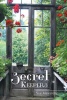 Secret Keepers Photo