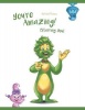 You're Amazing! Photo