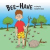 Bee-Have Photo