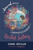 I Dreamed About a Hippopotamus in a Lipstick Factory Photo
