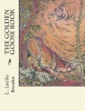The Golden Goose Book Photo