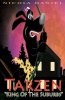Tarzen King of the Suburbs Photo