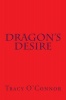 Dragons Desire Photo