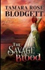 The Savage Blood Photo