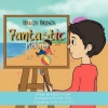 Billy Ben's Fantastic Pictures Photo