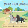 Magic Hoof School Photo