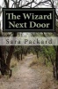 The Wizard Next Door Photo