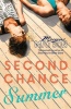 Second Chance Summer Photo