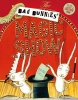 The Bad Bunnies' Magic Show Photo