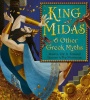 King Midas & Other Greek Myths Photo