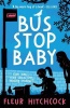 Bus Stop Baby Photo
