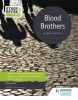 Study and Revise for GCSE: Blood Brothers Photo