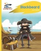 Reading Planet - Blackbeard - Yellow: Rocket Phonics Photo