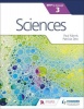 Sciences for the IB MYP 3 Photo