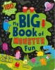 My Big Book of Monster Fun Photo
