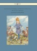 Songs from Alice in Wonderland and Through the Looking-Glass - Music by Lucy E. Broadwood - Illustrated by Charles Folkard Photo