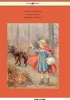 Contes de Perrault - Illustrations de Margaret Tarrant Photo