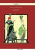 Tales of Passed Times - Illustrated by John Austen Photo
