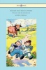 Raggedy Ann's Magical Wishes - Written and Illustrated by Johnny Gruelle Photo