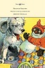 Beloved Belindy - Written and Illustrated by Johnny Gruelle Photo