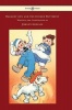 Raggedy Ann and the Golden Butterfly - Illustrated by Johnny Gruelle Photo