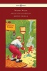 Wooden Willie - Written and Illustrated by Johnny Gruelle Photo