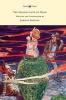 The Magical Land of Noom - Written and Illustrated by Johnny Gruelle Photo