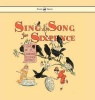 Sing a Song for Sixpence - Illustrated by Randolph Caldecott Photo