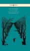 Just So Stories - For Little Children - Written and Illustrated by Rudyard Kipling Photo