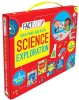 Factivity On-the-Go Fun Science Exploration Photo