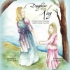 Daughter of the King Photo