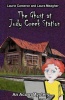 The Ghost at Judy Creek Station Photo