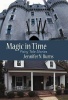 Magic in Time Photo