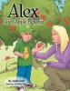 Apple Alex Goes Picking Photo
