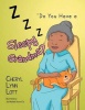''Do You Have a Sleepy Grandma?'' Photo