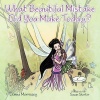What Beautiful Mistake Did You Make Today? Photo