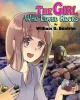 The Girl Who Loved Rocks! Photo