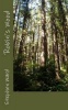 Robin's Wood Photo
