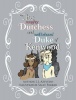 The Naughty Dutchess and Well-behaved Duke of Kenwood Photo