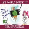 The World Inside Us: The Land of Digestion Photo