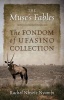 The Muse's Fables: The Fondom of Ufasino Collection Photo
